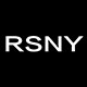 RSNY官方旗舰店