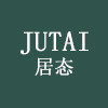 居态旗舰店