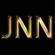 JNN数码家居