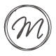 MonMonde