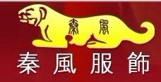 马甲皇冠店