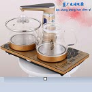 蓝厂茶炉批发
