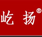 甄选优车品