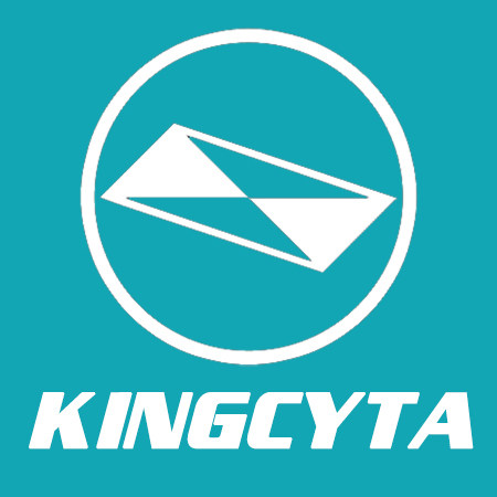 千度通讯KINGCYTA品牌店