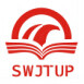 西南交通大学出版社旗舰店 店铺LOGO