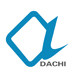 达驰模具 店铺LOGO
