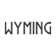 wyming韦铭旗舰店