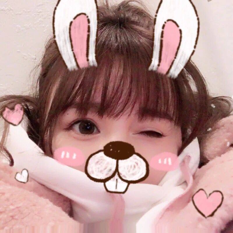 You are my little fairies