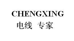 E249743承兴电线电缆CHENGXING