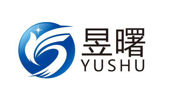 昱曙企业工厂店