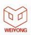 伟勇紧固件制造厂 店铺LOGO