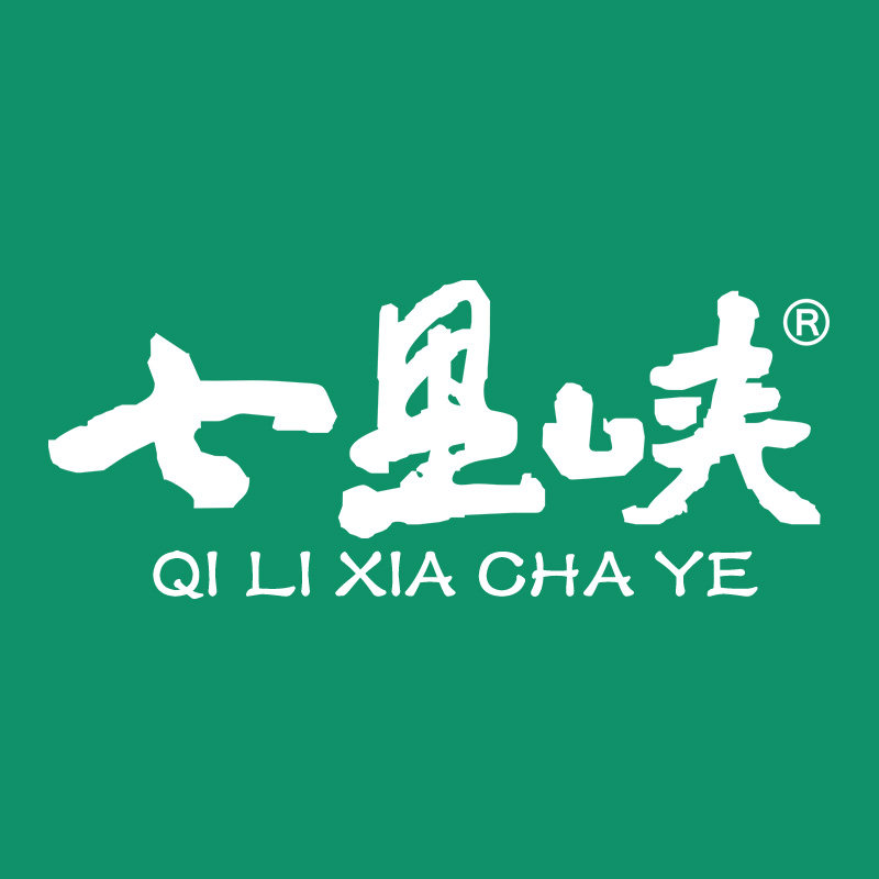 七里峡茶业品牌店