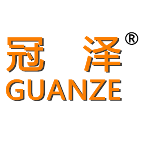 泽中冠冠泽专卖店