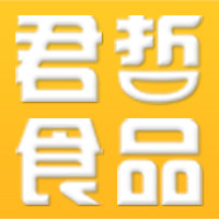 君哲食品专营店