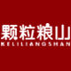 颗粒粮山旗舰店 店铺LOGO