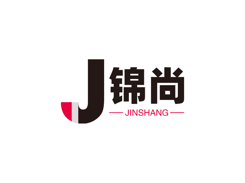 锦尚实木家居