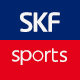 SKF SPORTS
