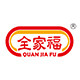 全家福食品旗舰店