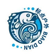 标点户外专营店