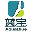 蓝宝水族店