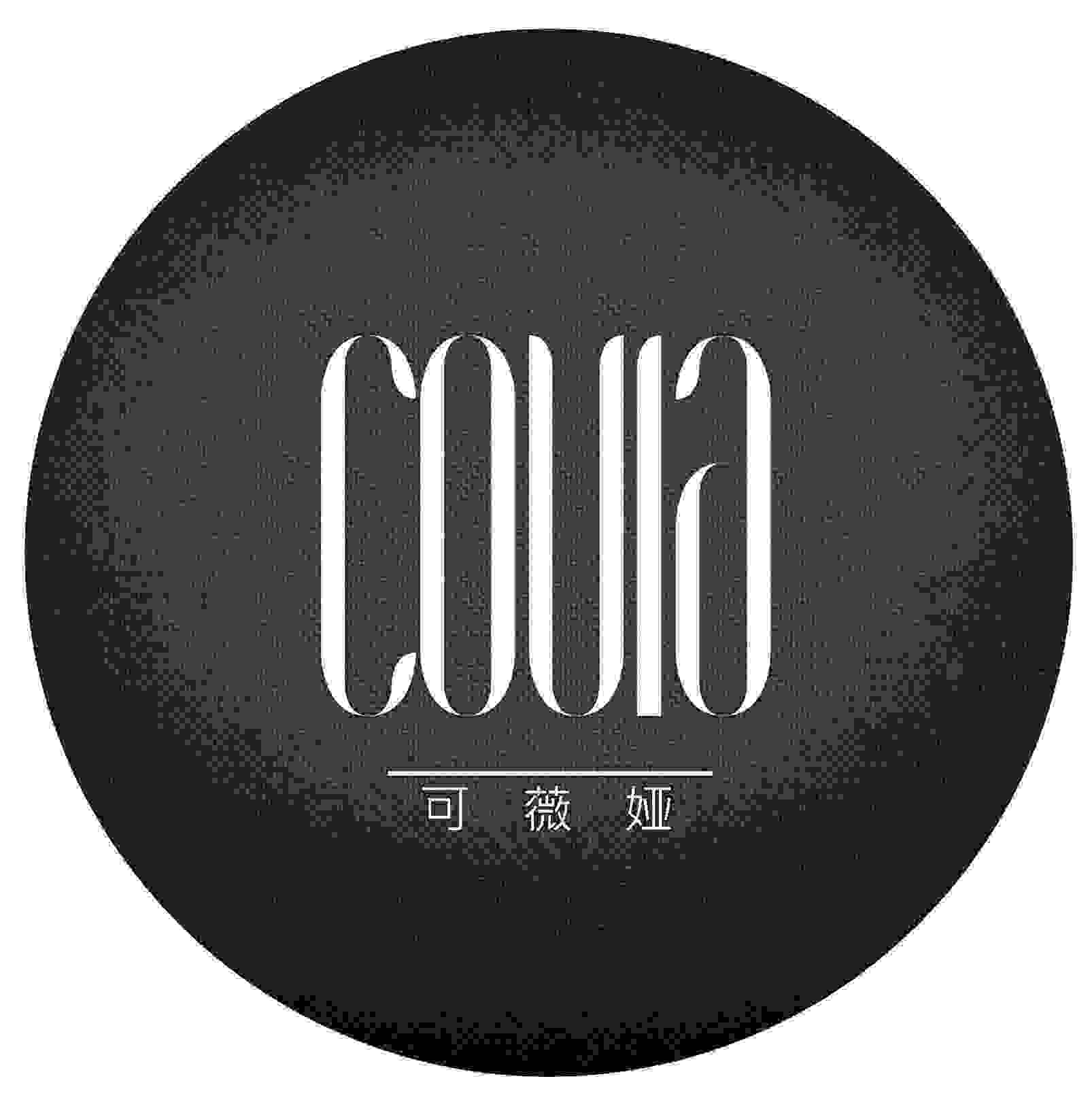 Covia可薇娅家纺
