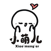 小萌儿数码专营店