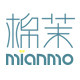 棉茉旗舰店 店铺LOGO