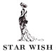 STAR WISH星愿礼服