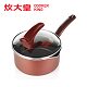 山东酷德电器