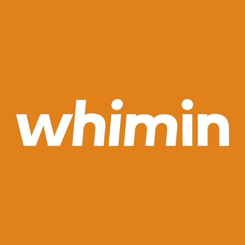 whimin