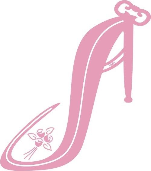 漫步巴黎女鞋