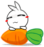 七七熏童装