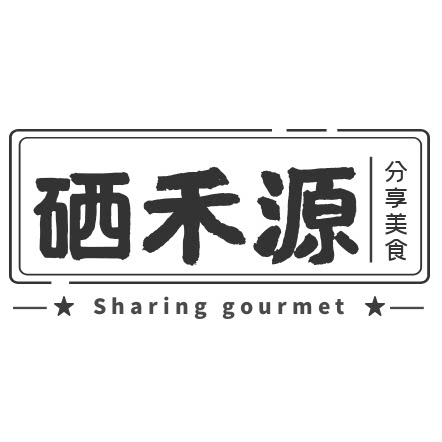 硒禾源食品企业店 店铺LOGO