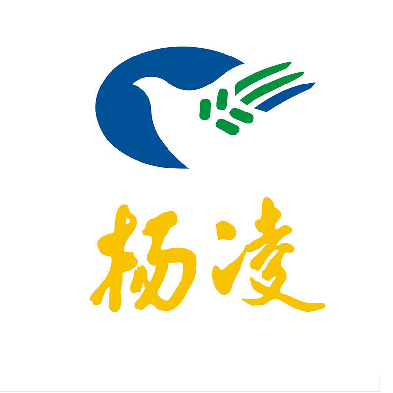 杨凌原产地商品官方旗舰店