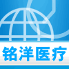 铭洋医疗器械商贸有限公司