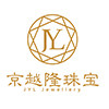 京越隆珠宝旗舰店
