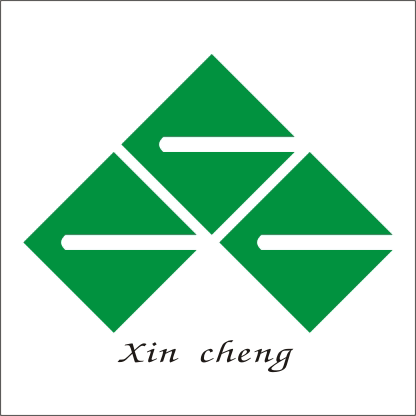 鑫诚办公印刷