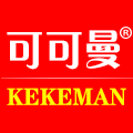 浅川威仕的小店