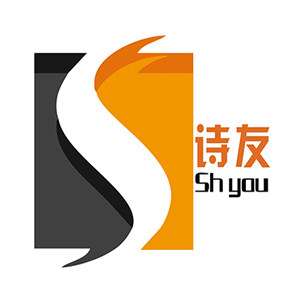 诗友旗舰店