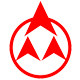 三人五金旗舰店
