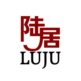 陆居五金货架