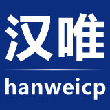 博力神汉唯专卖店