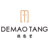 德懋堂酒店旗舰店