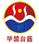 华盟台酱旗舰店 店铺LOGO