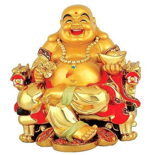 宝陵水漆装饰材料