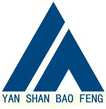 盐山暴丰机床附件
