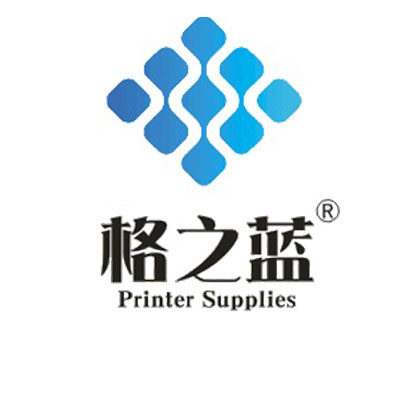 格之蓝硒鼓 店铺LOGO