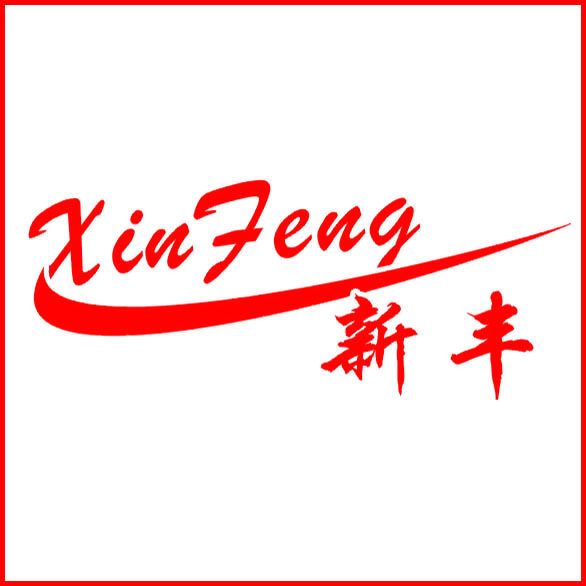新丰门控机电批发