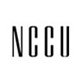 nccu旗舰店