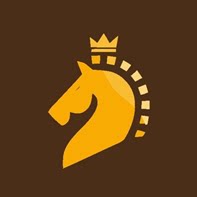 金马科技网络